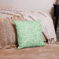 Classic Country Cushion