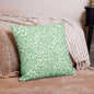 Classic Country Cushion