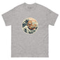 Ramen Cat Men's Classic T-Shirt